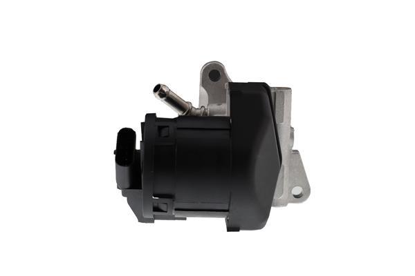 Vanne EGR AISIN ref. EGRAZ-7057